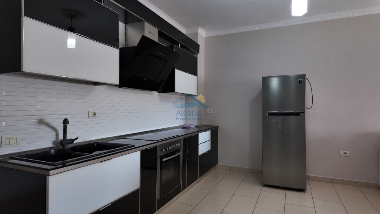 5 Rruga Sulejman Delvina, Vlore 9401